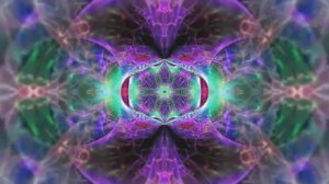 Футажи! Футаж Огни Цветные Сны К 3 от Киностудии Мудрого Кота Тимофея!!!