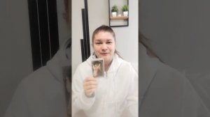 Телец. Гороскоп на февраль 2026 года. Расклад ТАРО