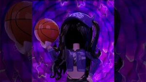 моё первое видео в CapCut