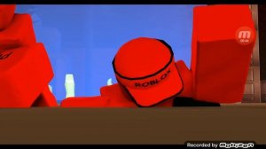 форсакен анимация 4🥳🥳