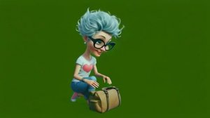 Вот и приехали_encoded