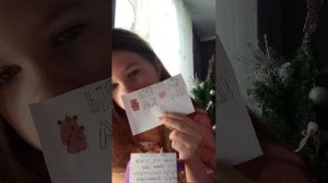 жду подругу в гостях