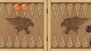 1000017086.mp4 офлайн