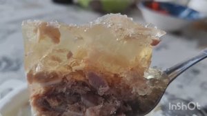 //холодец// рогалики, отпад//😋😋😋