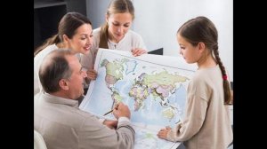 С Днем рожденья Сергей!