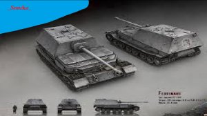 МИР ТАНКОВ !!! ПРОСТО ИГРАЕМ !!!