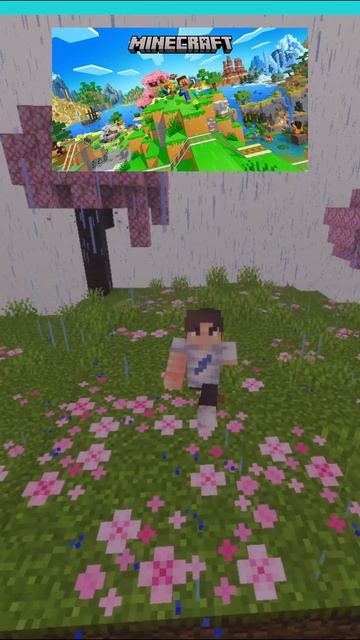 Великий майнкрафт смотреть онлайн