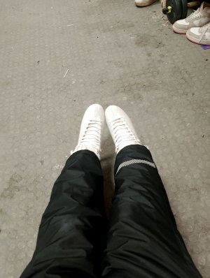 делаю фурнитуру новому браслету