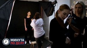 В США узнали о встречах Зеленского с потенциальными соперниками по выборам