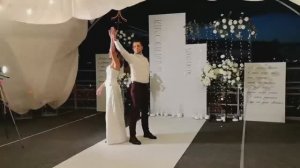 На единой волне