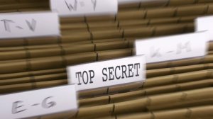 ФСБ рассекретила документы об убийстве нацистами душевнобольных под Ленинградом