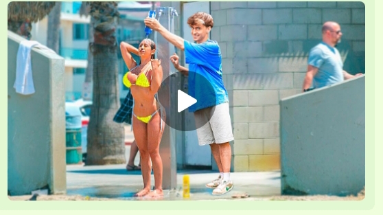 ПРОВЕРИЛИ ПОПУЛЯРНЫЕ ПРАНКИ! бесконечный шампунь