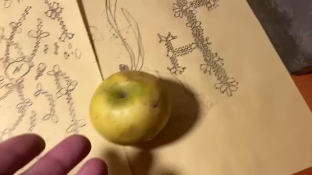 Энзимы в Барматухе. Энзимизация. смотреть онлайн