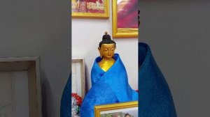 Шива ломсаб 17.01