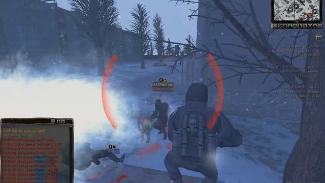 0111 смотреть онлайн