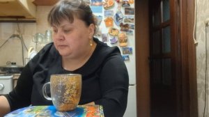 ужин друзья айда перекусим напоследок