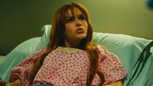 Ясемин 7 серия анонc, что будет в сериале