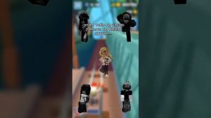 РОБЛОКС ИСТОРИЯ