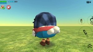 расслабления вот вам музыка