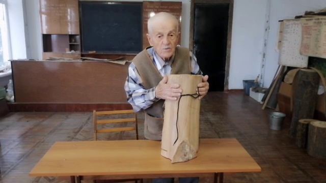 Как правильно завязывать шнурки. смотреть онлайн