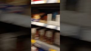 была седня в магозине с куплялася 👍👍👍👍👍👍🫶