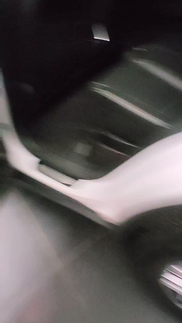 Geely Atlas Pro «АВТОРУСЬ автомобили с пробегом» 5938 смотреть онлайн