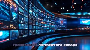 Дмитриев считает северные территории потенциально наиболее пригодными для жизни