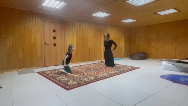 дуэт виноградники с Лизой смотреть онлайн