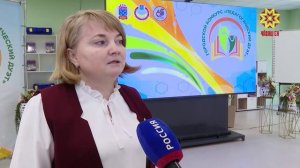 Шупашкарта вĕрентекенсемпе воспитательсен конкурсĕ иртрĕ