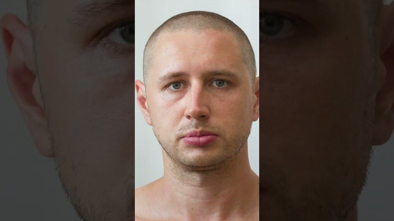 до сих пор НЕТ БОРОДЫ? 3 причины и 1 решение смотреть онлайн