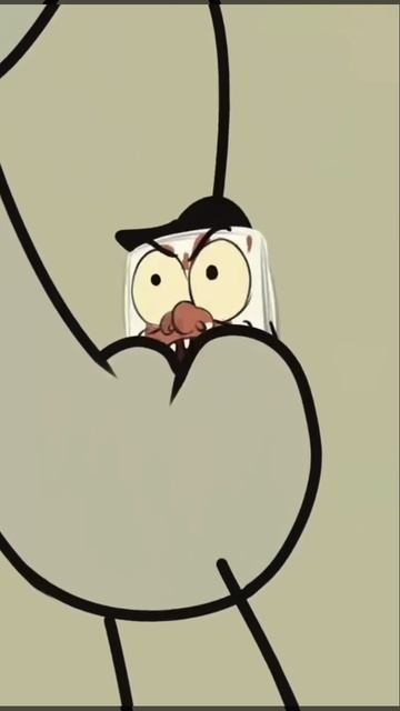 17-01-2026 смотреть онлайн