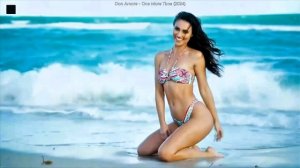 Don Amore - Ещё раз - Italo Disco!!!