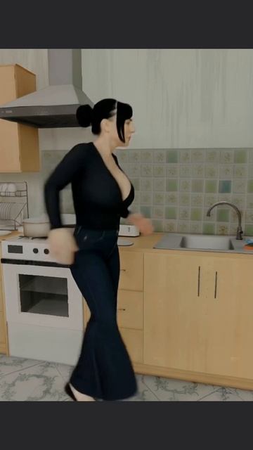 Мама тут Папочка #СКУЛБОЙ2 #trend #viral #fyp смотреть онлайн