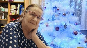 17-01-2026 зима в Сибири