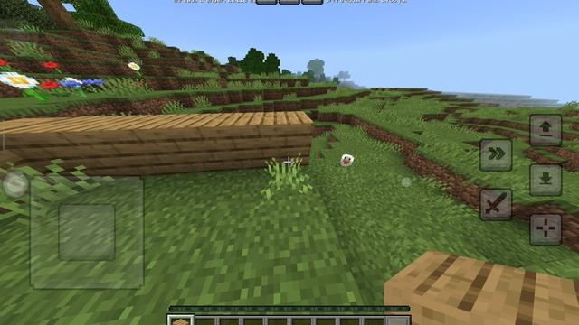 хардкор minecraft смотреть онлайн