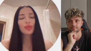 БАБЫ НОЮТ- Мужчины пошли КАКИЕ-ТО НЕ ТАКИЕ_HD