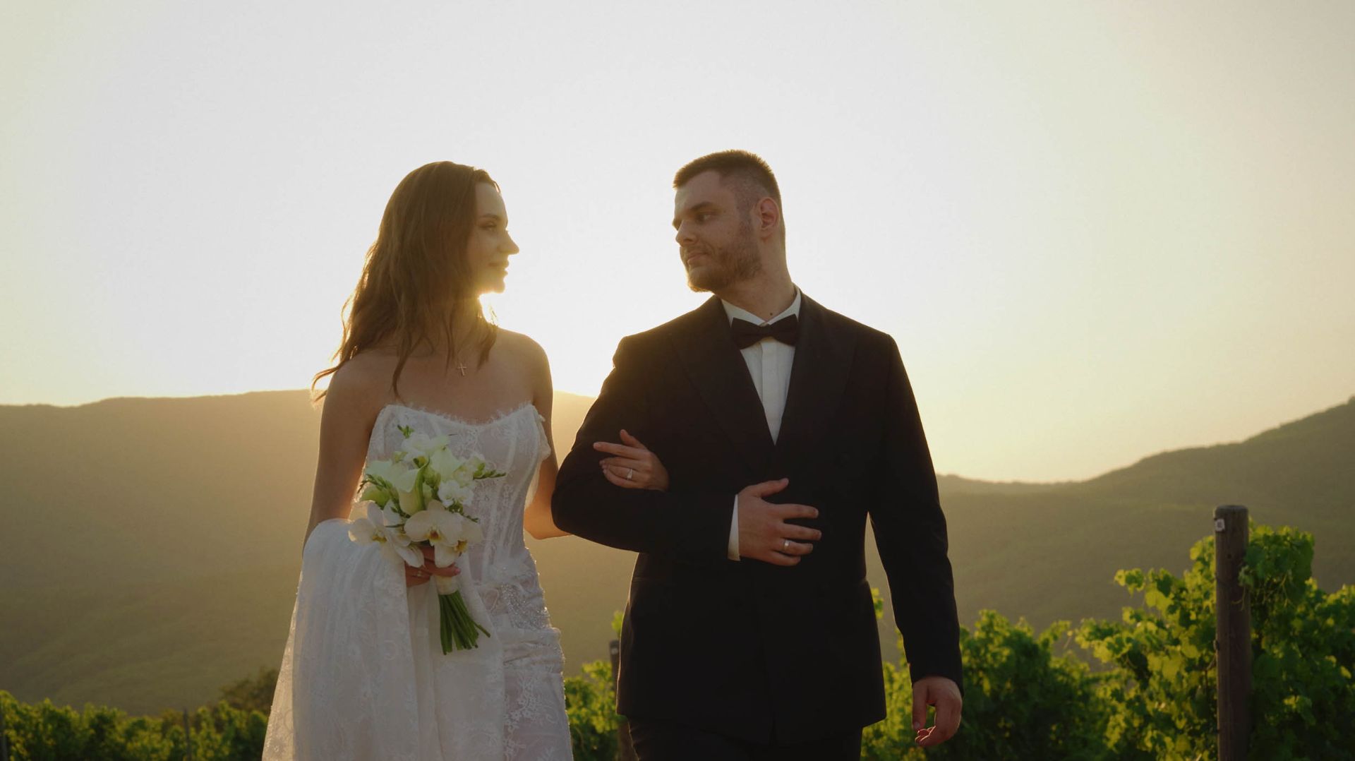 Авторский фильм смотреть онлайн