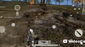 VideoCook_20260117_172427222.mp4