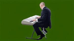 Клавишник_encoded