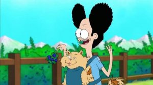 Появление логотипа (2х2, 17.01.2026)