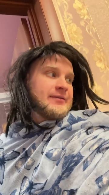 🔥😂 МОЛОДОЙ ДЕД - 8я серия (смешное видео, поржать, юмор, приколы) смотреть онлайн