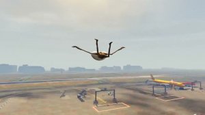 ИСТОРИЯ РАКОВИНАГОЛОВЫЙ СИРЕНОГОЛОВЫЙ