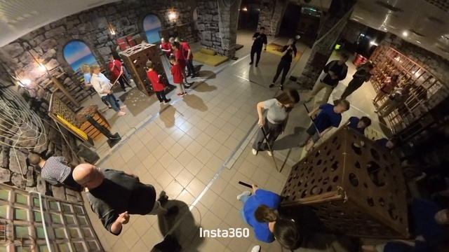 Выпускной 2025 1ч. смотреть онлайн