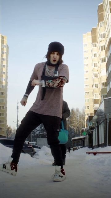 #танцы #танец #танцор #искусство #москва #музыкант #музыка #стиль #танцуйпокамолодой #dance #dancer смотреть онлайн