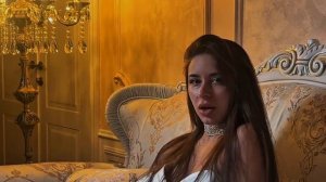 ТАЛИЯ 🎶🔥🤗KosМы