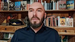 Н Лилин_ Мелкобритов тянет на Колыму...