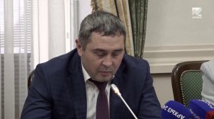 Пульс Республики - Забота о ветеранах СВО - приоритет для властей КЧР (16.01.2026)