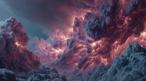 🚀🎵 🎧 Dream Space Ambient Music для глубокой фокусировки и спокойствия