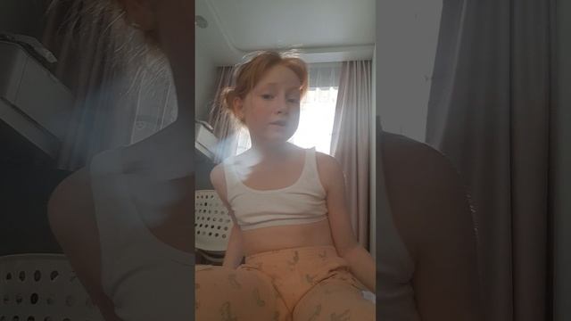 не бейте тапочком смотреть онлайн