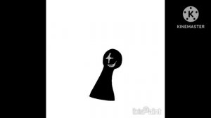 анимация Black из shifted ( это видео для тех кто любит остальных)